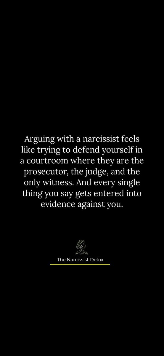 Bryan Epes tweet media