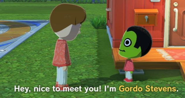 NoLifeJordan 🇨🇦🌌🚀 tweet media