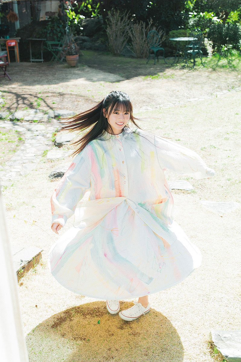 よっしー tweet media