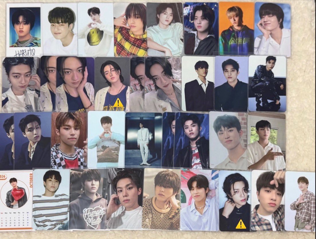 ぱくぱく tweet media