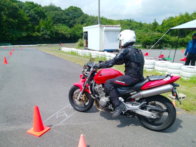 すちんぐれ tweet media