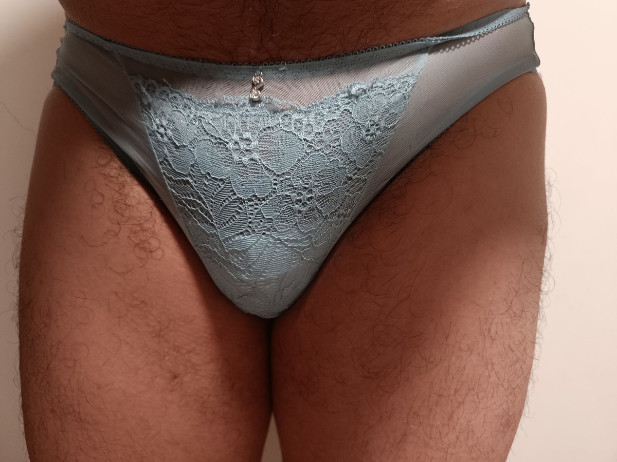 Lovepanty tweet media