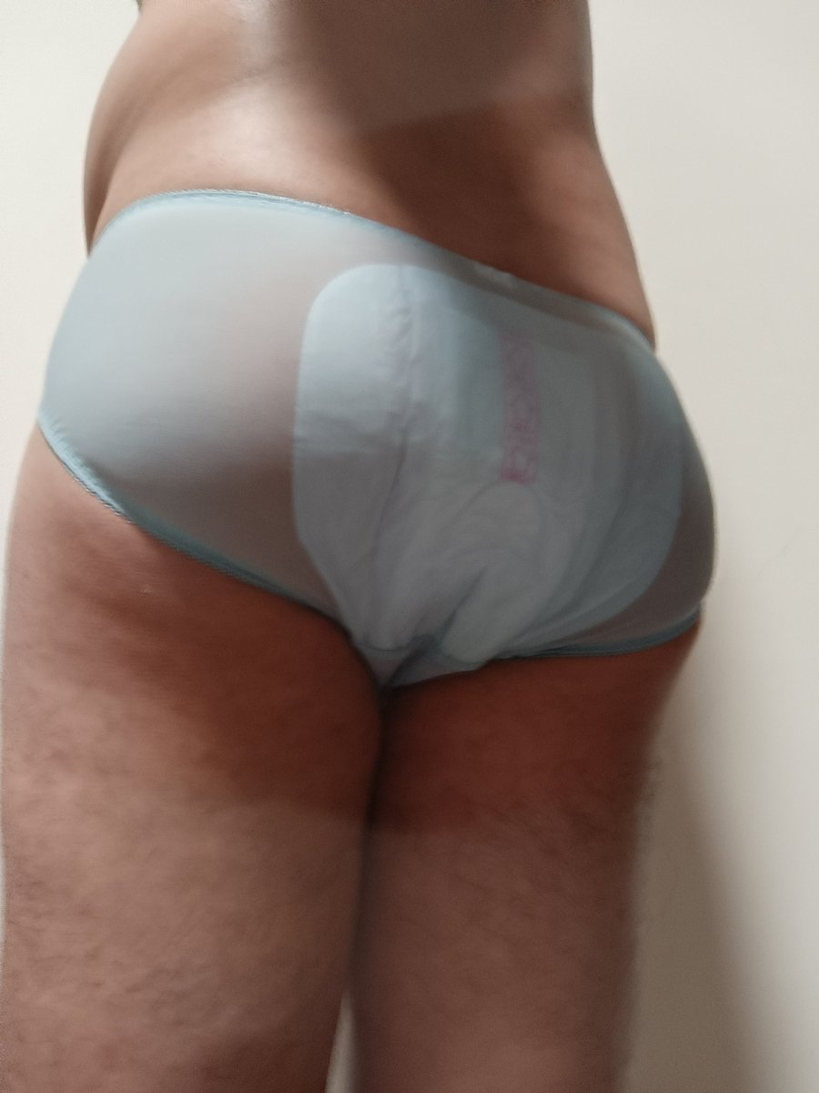 Lovepanty tweet media