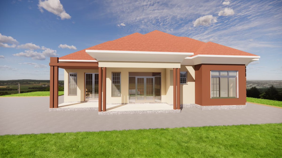 ProudCEO1's tweet image. A fabulous four bedroom house designed by Boak BuildTech LTD would be great for you in need of a moderate budget banglore with a fresh and clear appearance #designandbuild #construction #boakBuildTech #salı