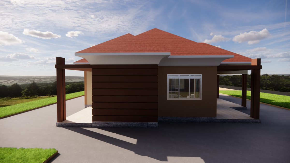 ProudCEO1's tweet image. A fabulous four bedroom house designed by Boak BuildTech LTD would be great for you in need of a moderate budget banglore with a fresh and clear appearance #designandbuild #construction #boakBuildTech #salı