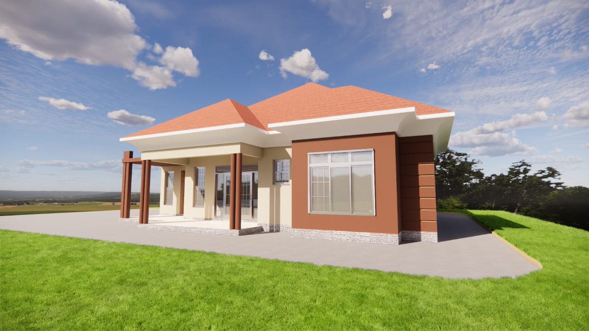 ProudCEO1's tweet image. A fabulous four bedroom house designed by Boak BuildTech LTD would be great for you in need of a moderate budget banglore with a fresh and clear appearance #designandbuild #construction #boakBuildTech #salı