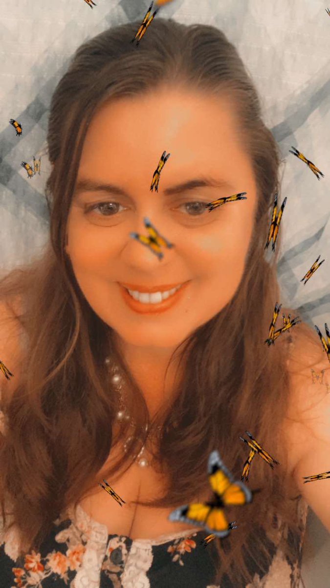 queenmbutterfly's tweet image. ✍️These Songs Will Be Out On Monday, May 18th, 2026 at 10PM!!📜

#WritingCommunity #VictoriaVaughan  #SongsCommunity #X #Songs