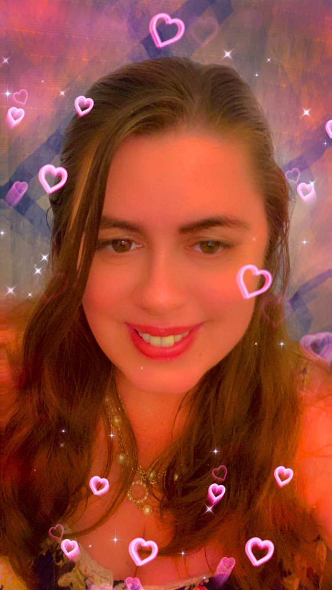 queenmbutterfly's tweet image. ✍️These Songs Will Be Out On Monday, May 18th, 2026 at 10PM!!📜

#WritingCommunity #VictoriaVaughan  #SongsCommunity #X #Songs