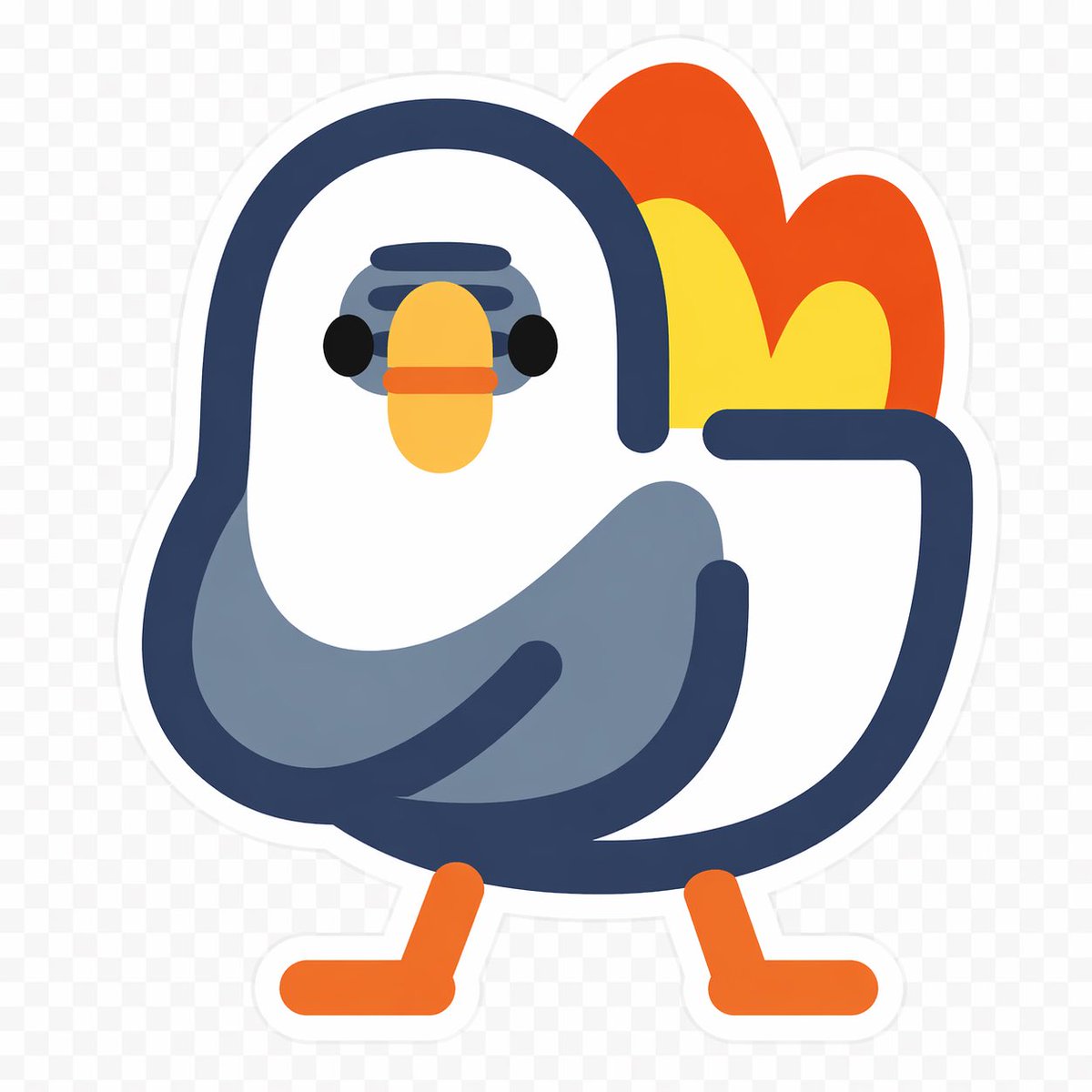 あげどり tweet media