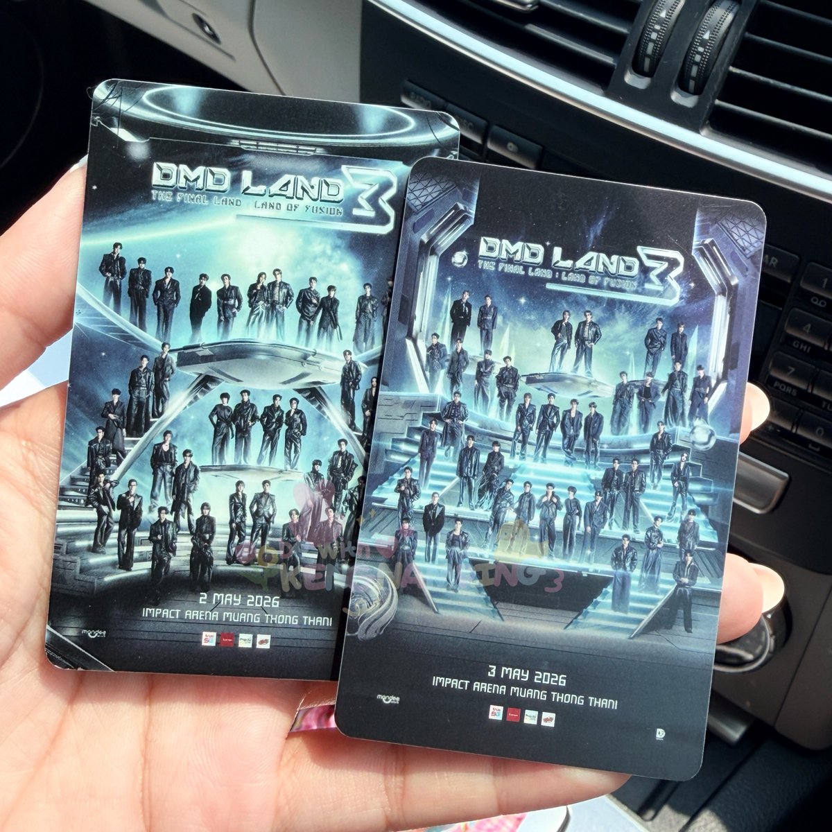 ✱ 𝗯𝗲 𝘄𝗶𝘁𝗵 𝗞𝗘𝗡𝗚𝗡𝗔𝗠𝗣𝗜𝗡𝗚 tweet media