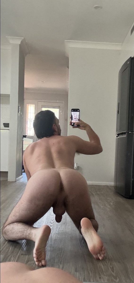 Who’s topping me?