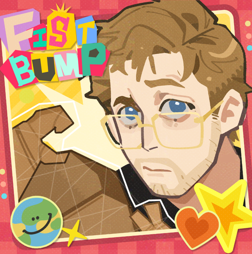 PPBanCha tweet media