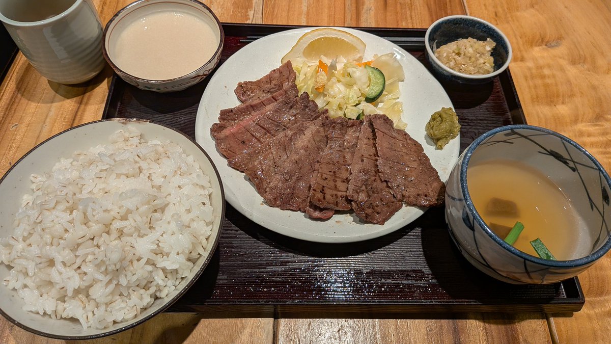 KARAS~阿寶~獅子奮迅 tweet media