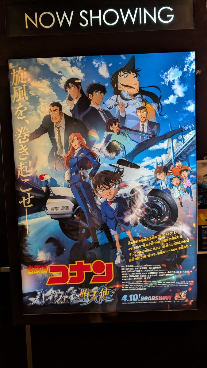 まりな tweet media