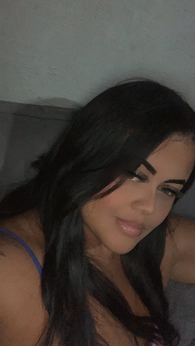 Morena☘️ (@andrielequimar1) on Twitter photo 
