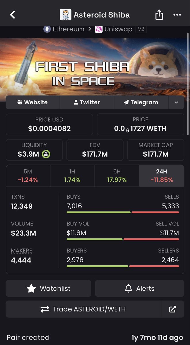 Patrickbateman tweet media