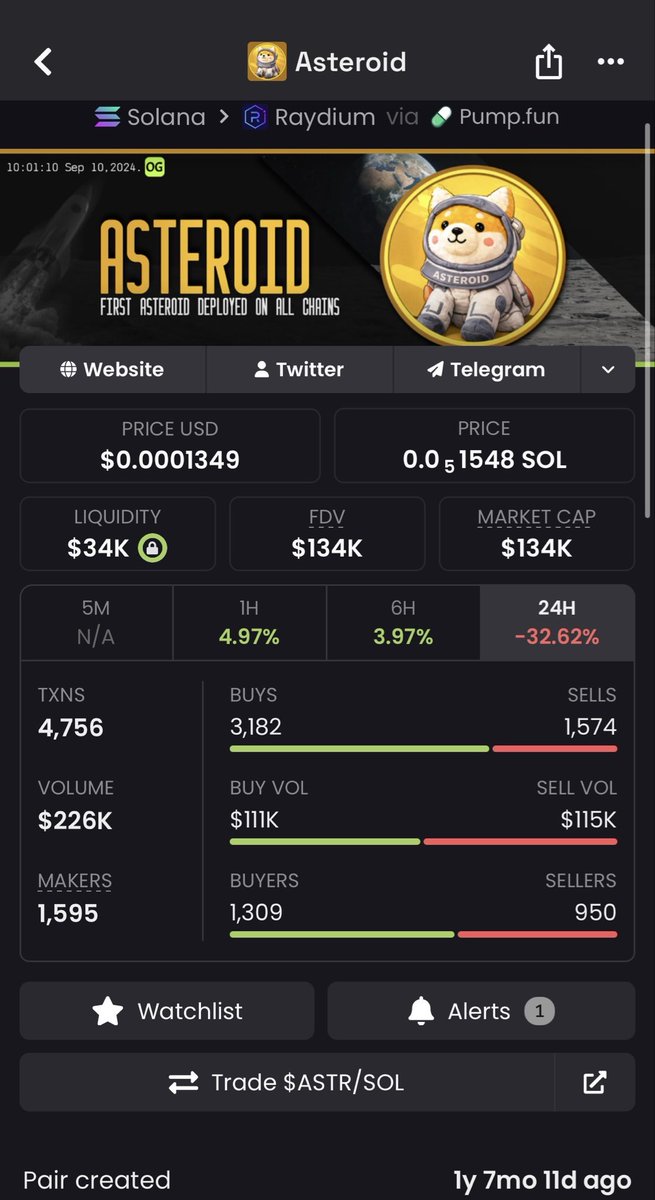 Patrickbateman tweet media