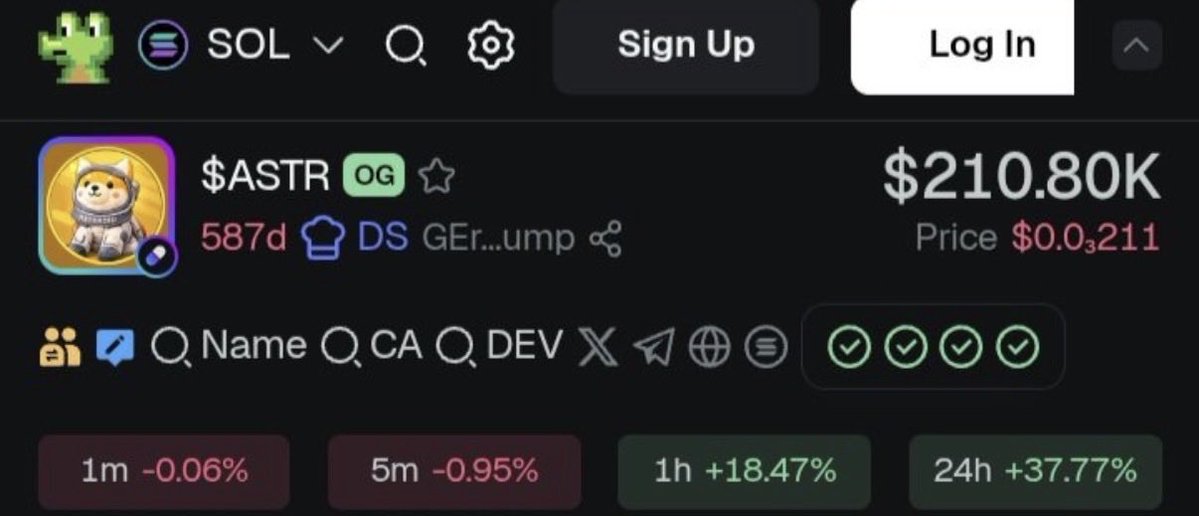 Patrickbateman tweet media