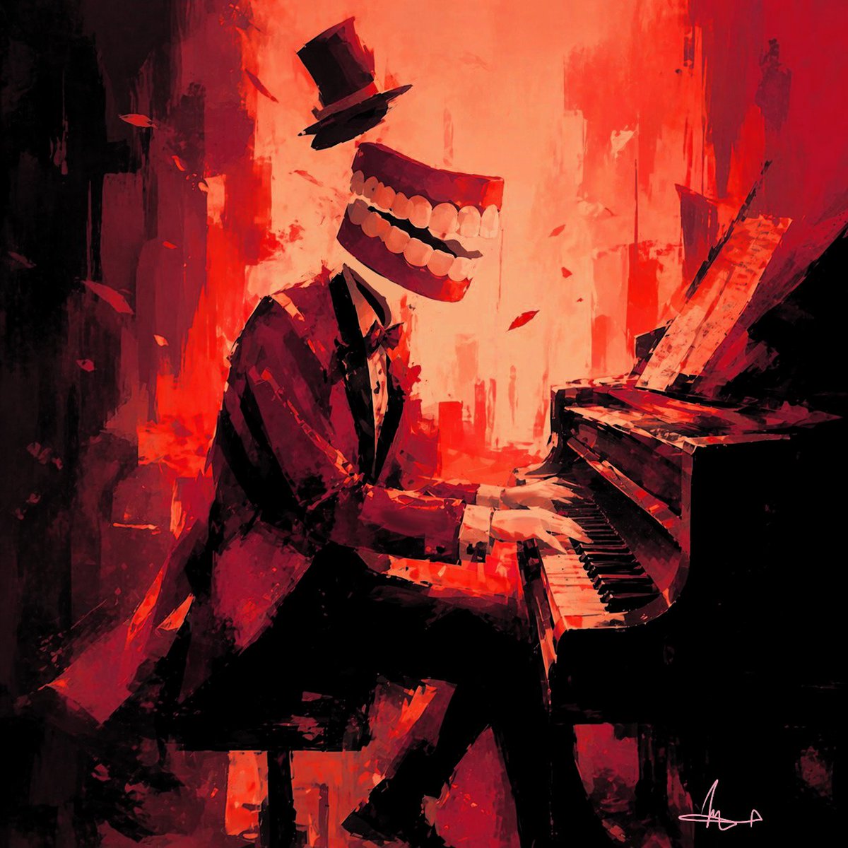 BubbleKing tweet media