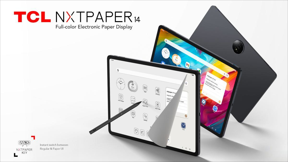 ウインタブ tweet media