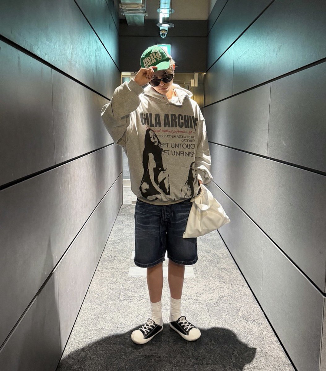LEE HEESEUNG GLOBAL tweet media