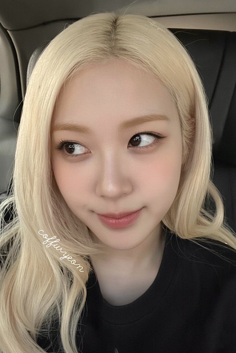 blackpink tweet media