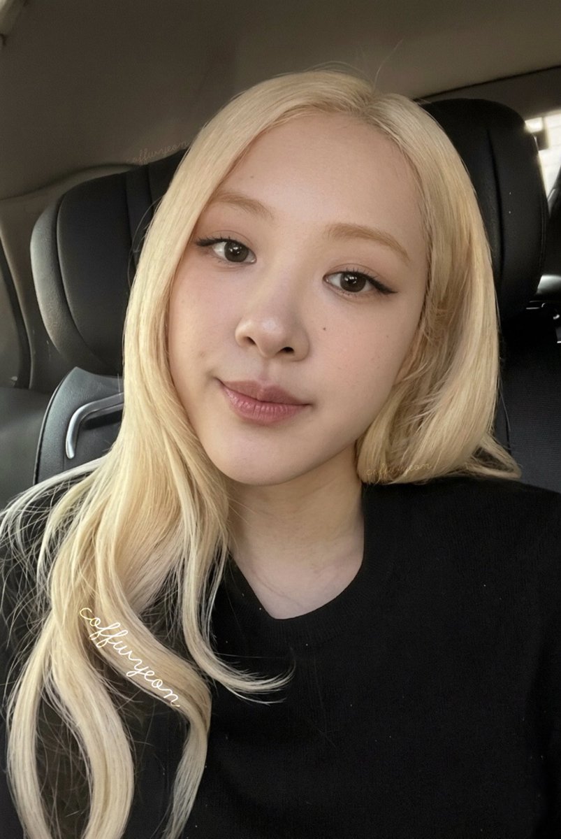 blackpink tweet media