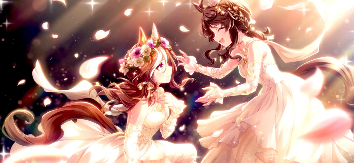 ブラック@7th絶対参戦！！！ tweet media