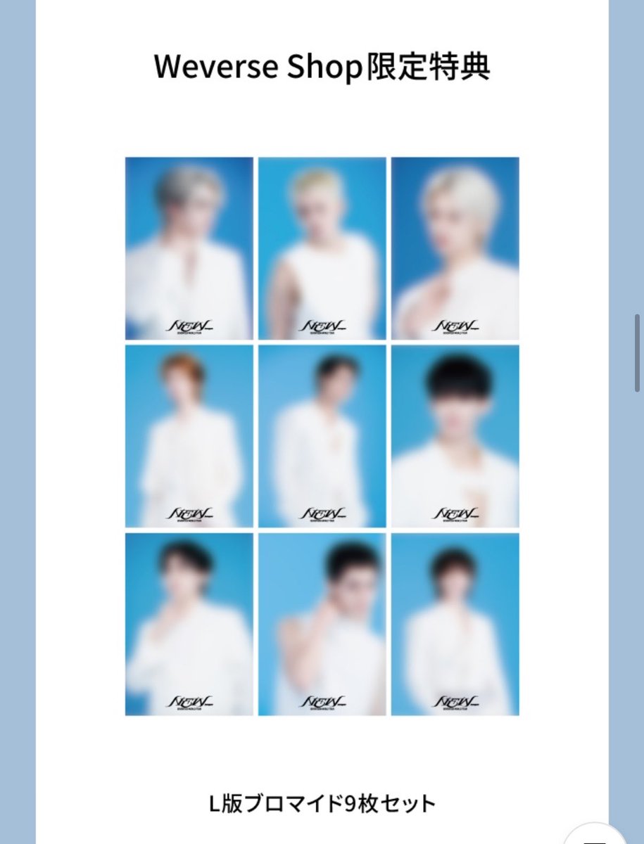 Hiro🍊 tweet media