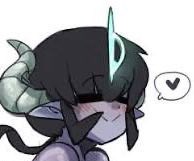 𝓝𝓲𝓬𝓸 𝓣𝓱𝓮 𝓲𝓶𝓹 tweet media