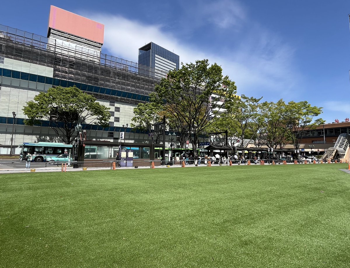 風の時編集部／佐藤正実 tweet media