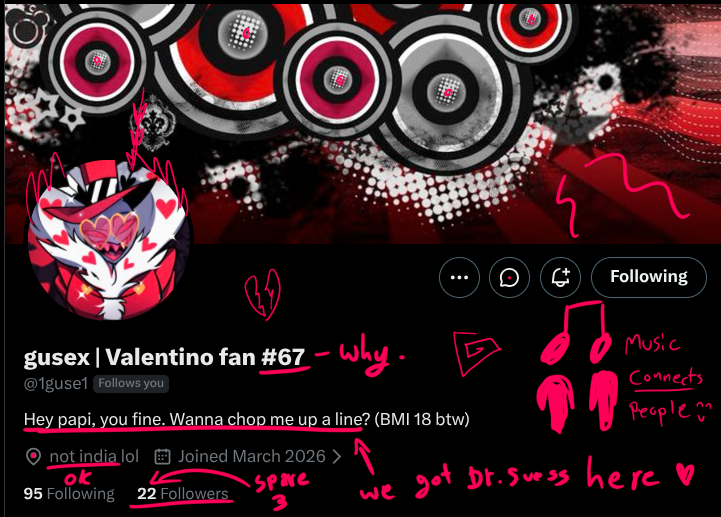 📺 📻 ˗ˏˋ 𝘔𝘪𝘬𝘢 ´ˎ˗ ✦ is seeing tadc in theatrs tweet media