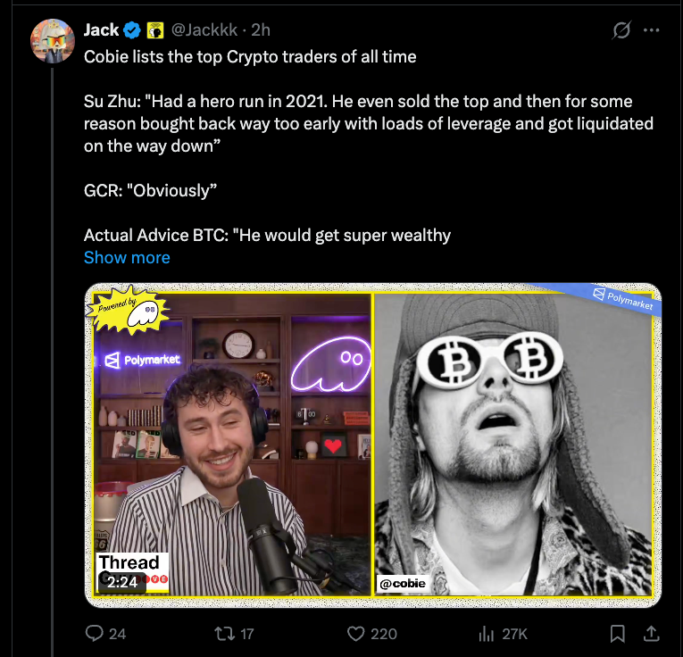 LG DOUCET tweet media