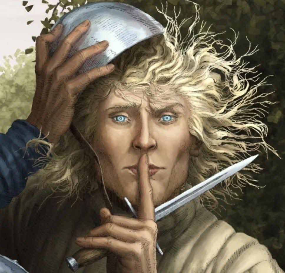 Shimokabal tweet media