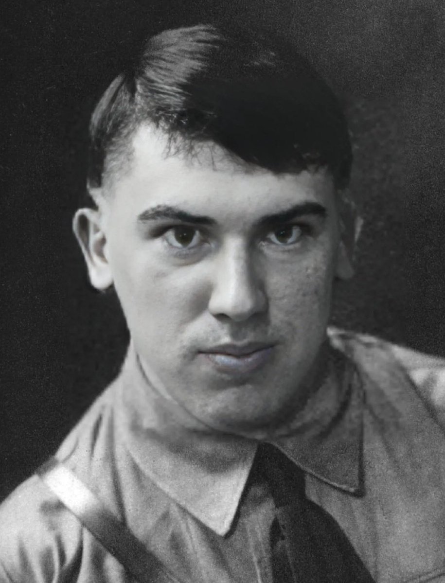 Certified💚 tweet media