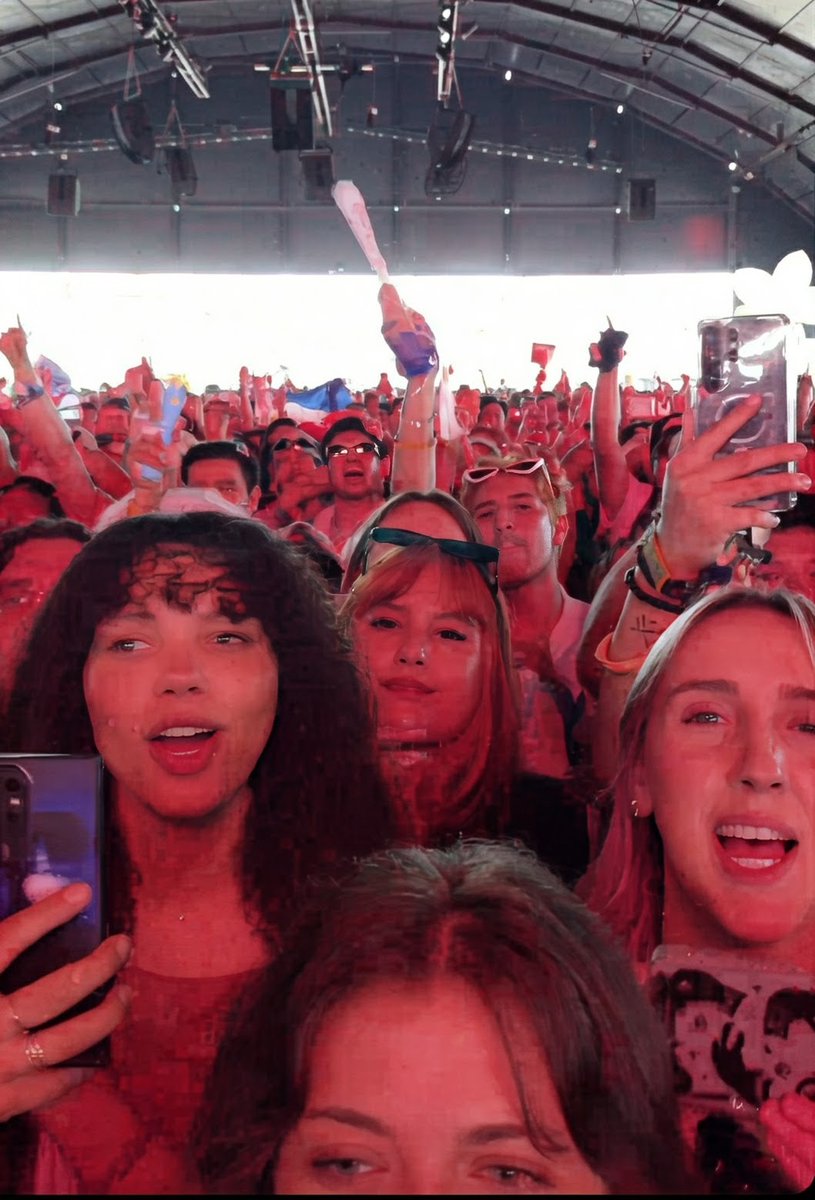 𝙻𝚄𝙲𝙴𝚁𝙾 🍒 tweet media