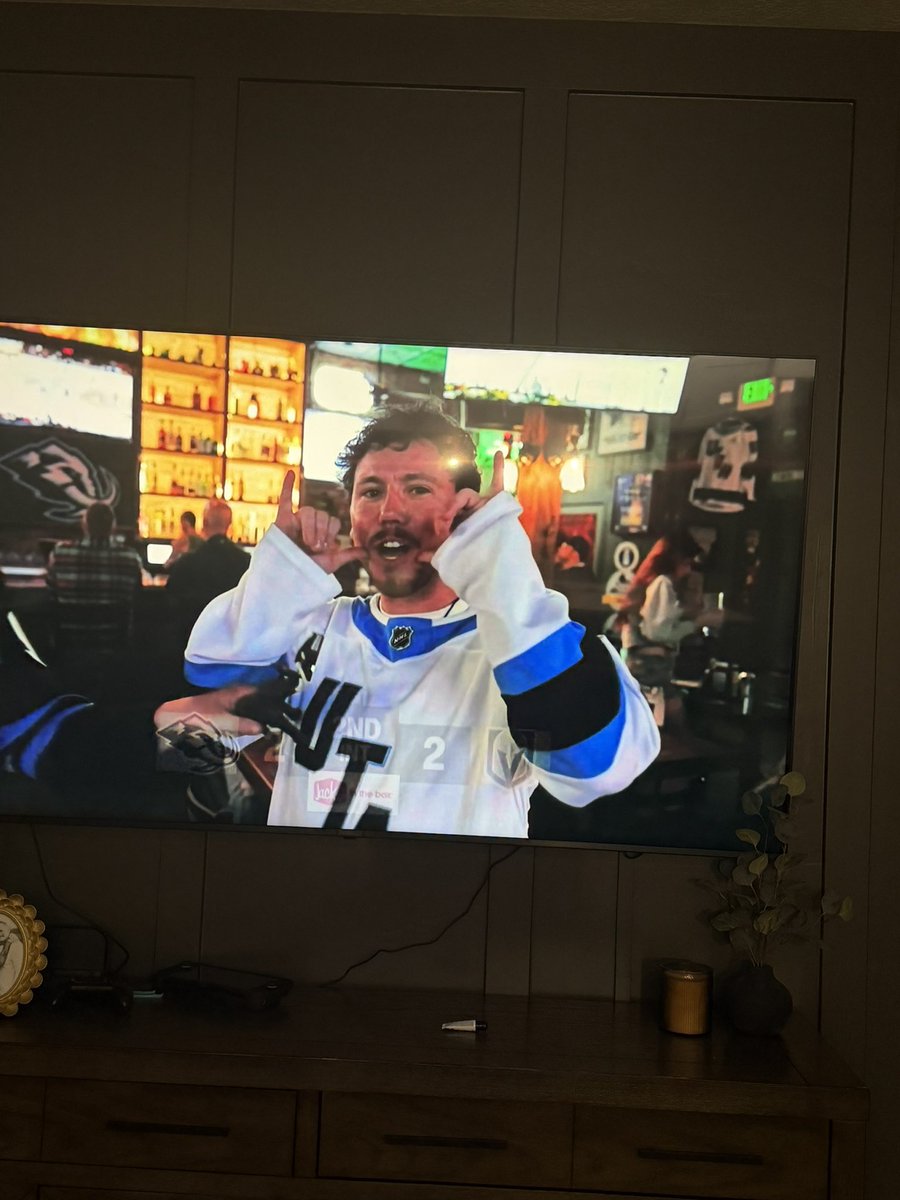 Braden tweet media