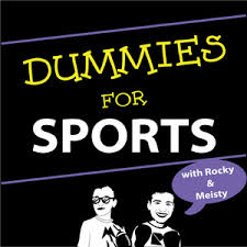 PrepSportsPlus's tweet image. Also known as #Jeopardy for Dummies.