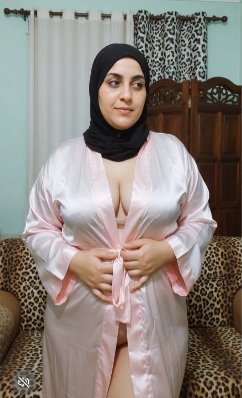 لارا tweet media