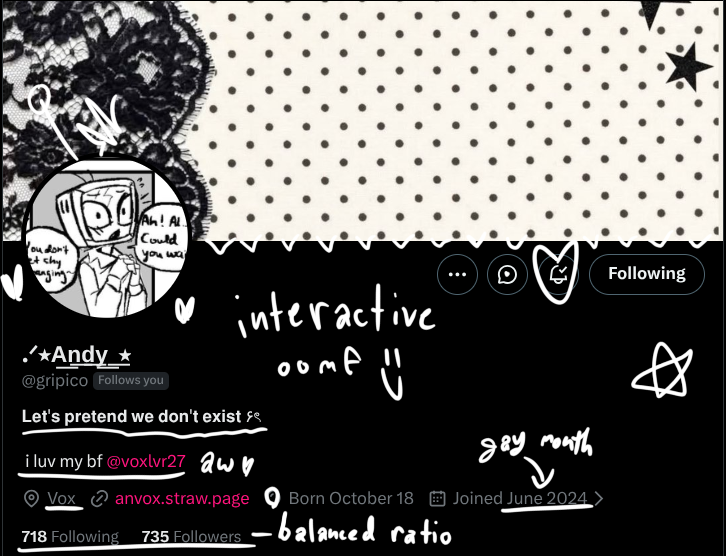 📺 📻 ˗ˏˋ 𝘔𝘪𝘬𝘢 ´ˎ˗ ✦ is seeing tadc in theatrs tweet media