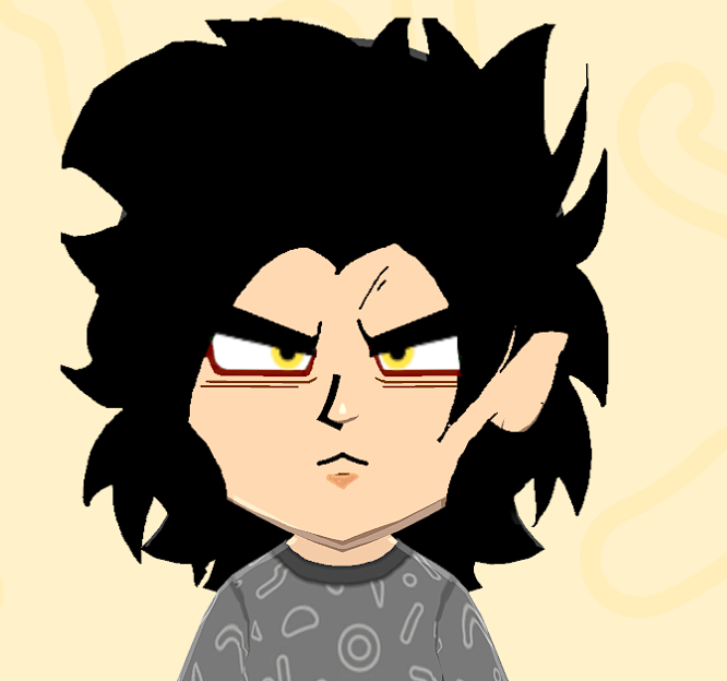 pipi🐣 tweet media