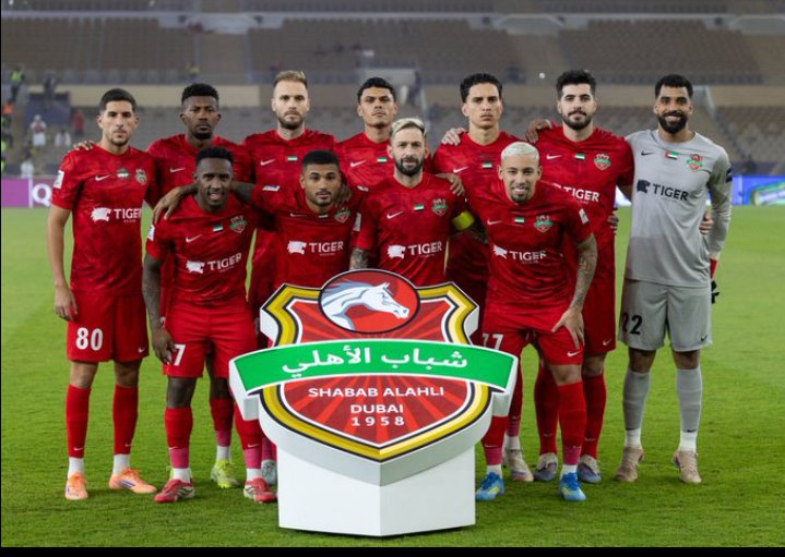 معاذ عبدالباسط الأهلاوي 🇱🇾🇦🇪 tweet media