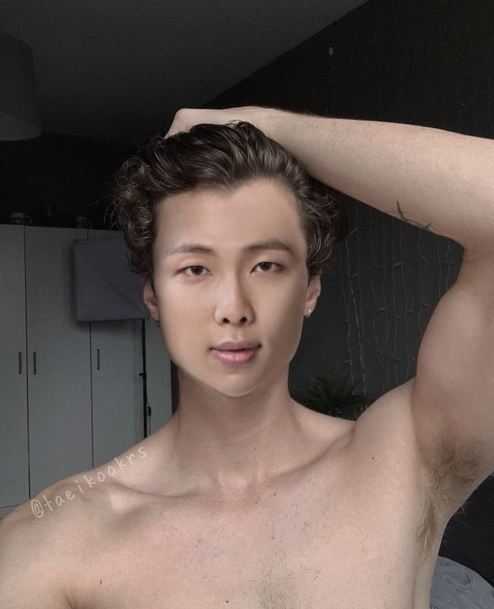 Uncle Gmail⁷ tweet media