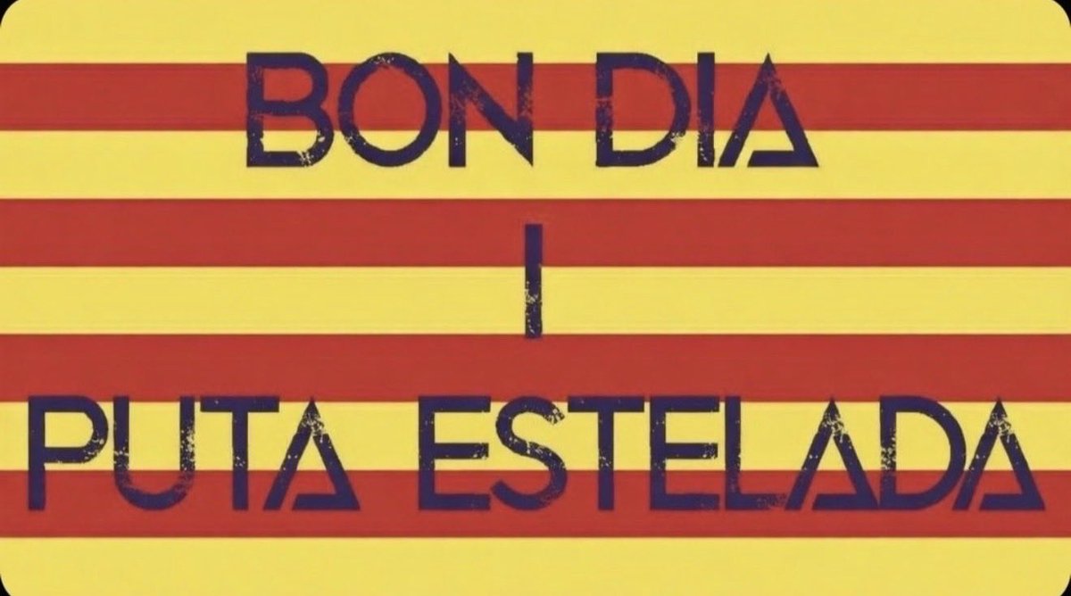 Alfonso Aznar. 👑 🇪🇸 🇮🇱 🇺🇦 tweet media