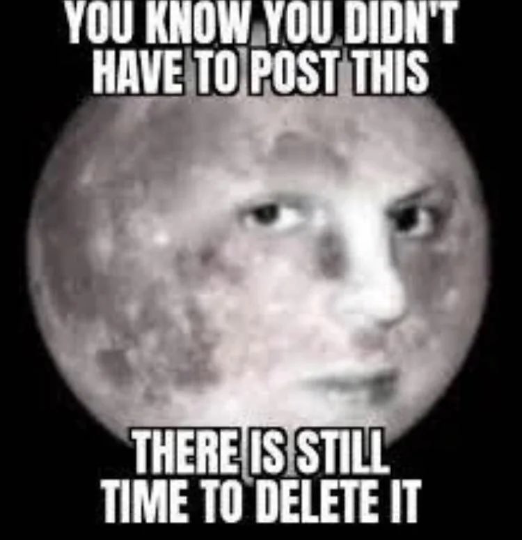 Hi! I’m G.T.!⚡️🏹🦸🏼‍♀️ tweet media