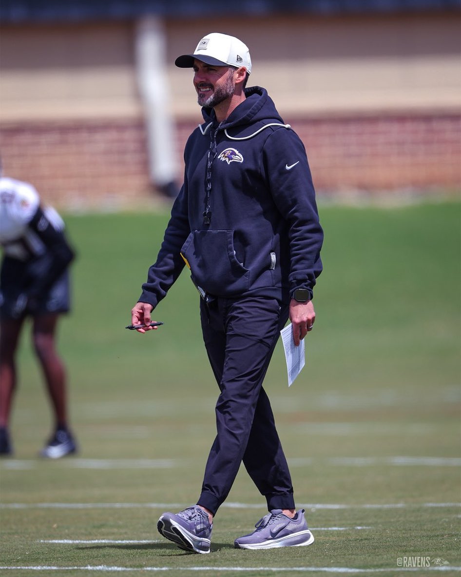 RavensShowYo tweet media
