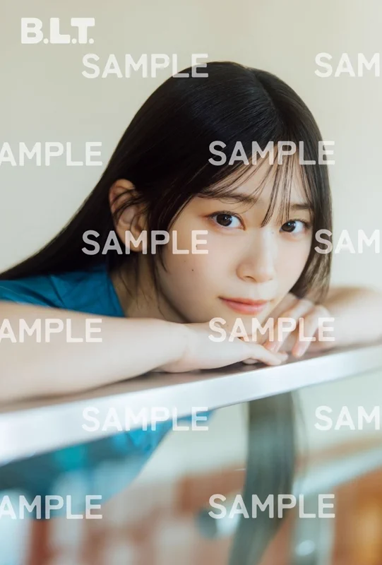 HMV&BOOKS（HMV）公式 on X: 