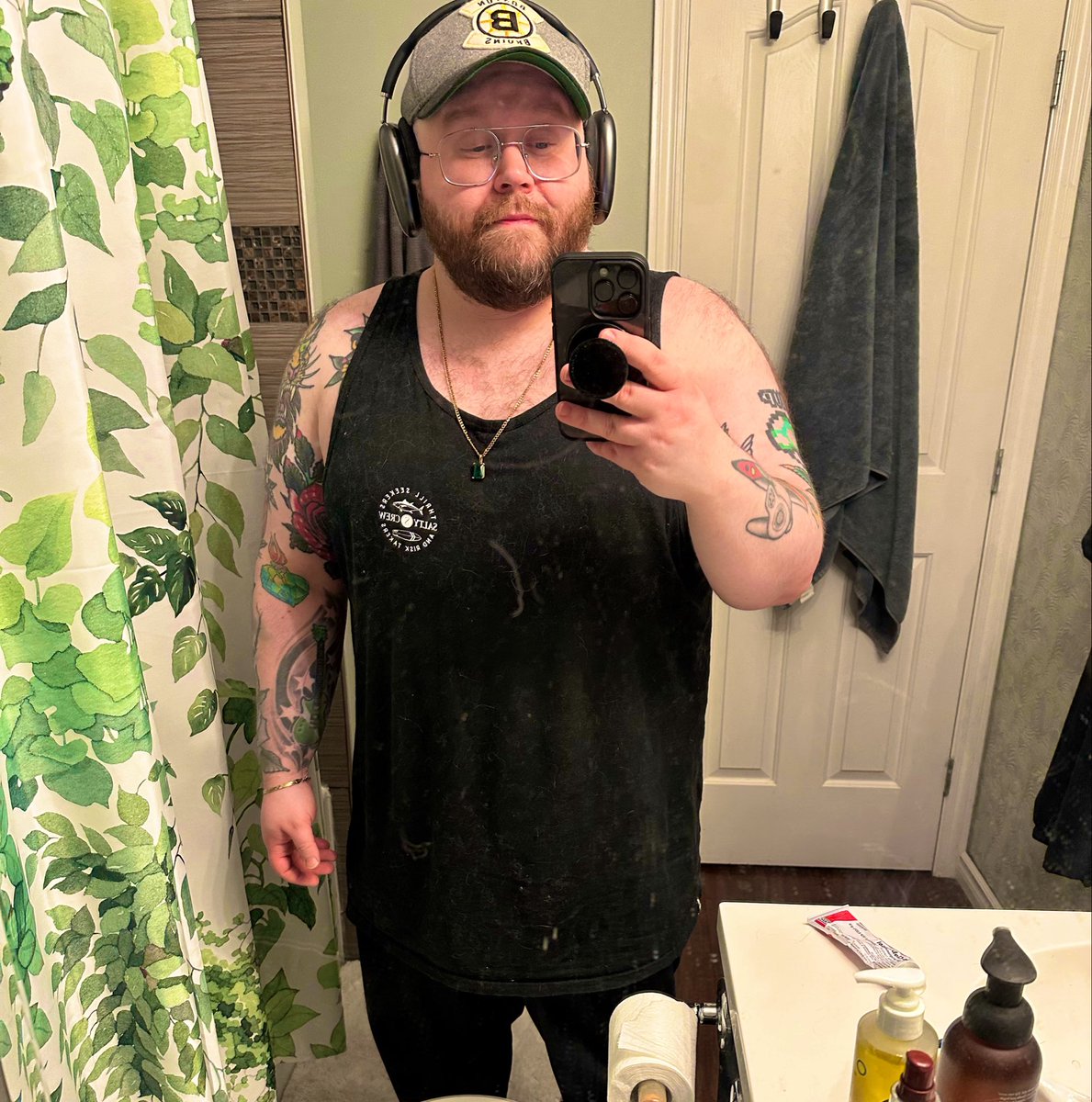 TommyDime tweet media