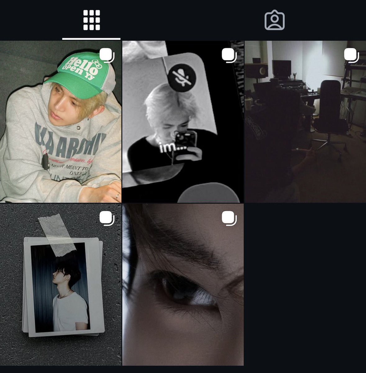 miri 🪽 tweet media