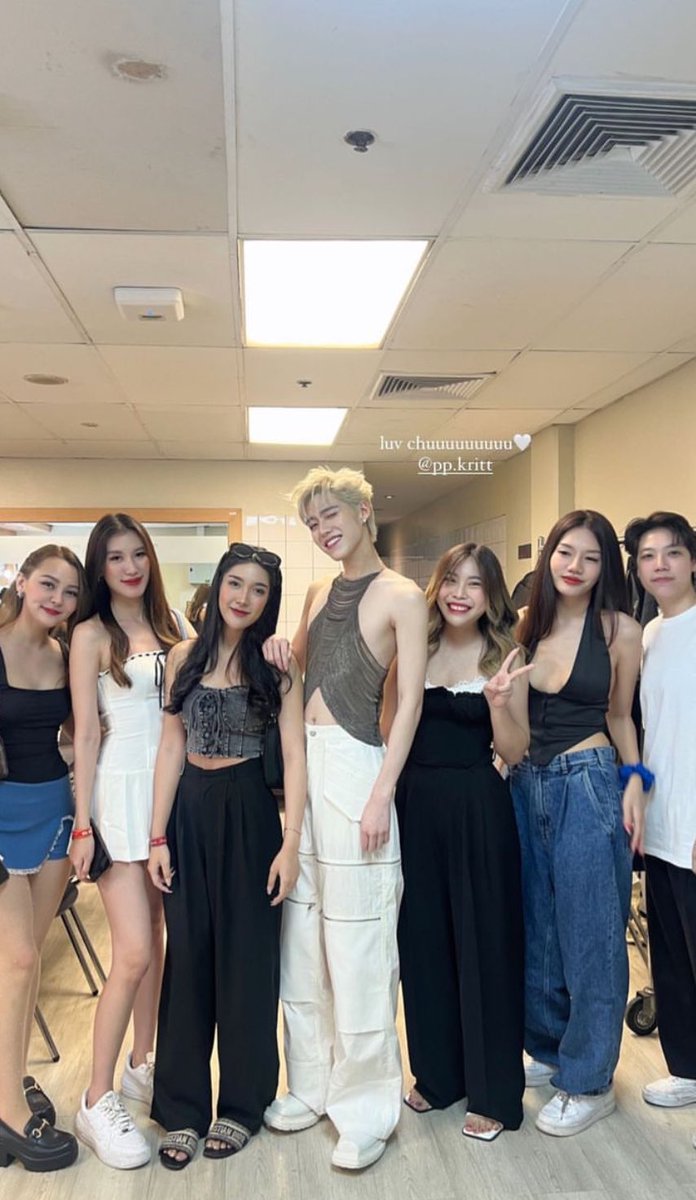 บทด* (slow🐢) tweet media